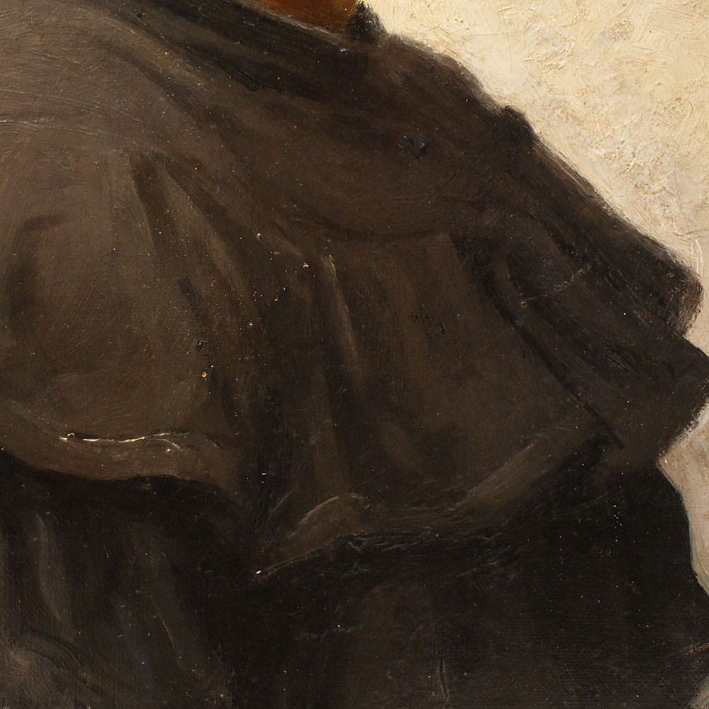 QR769 1a antique oil paintings woman portrait XIX.jpg